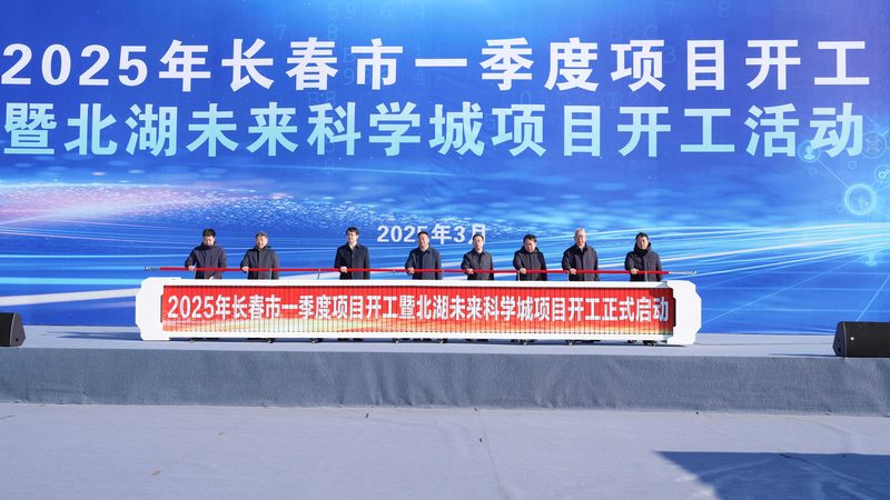 工业耐高温胶粘剂：揭秘十大品牌背后的技术秘密