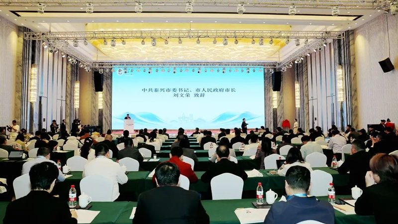 POM、PP、PE：乳化剂材质选型的三岔口