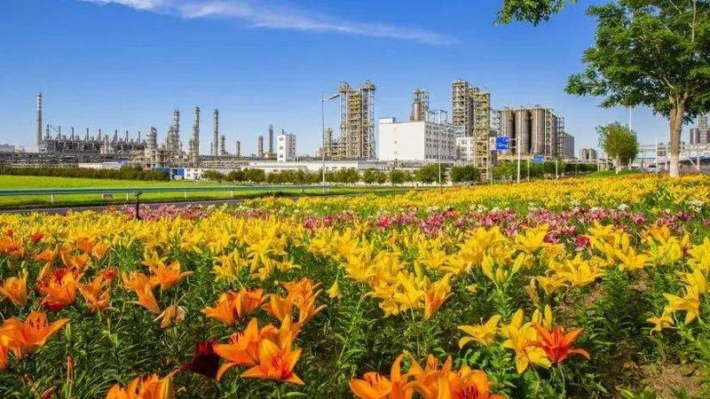 POM和尼龙做结构件，选错可能亏掉整个模具
