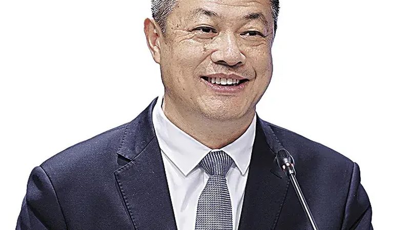 上海工业胶粘剂批发价格背后的行业考量**