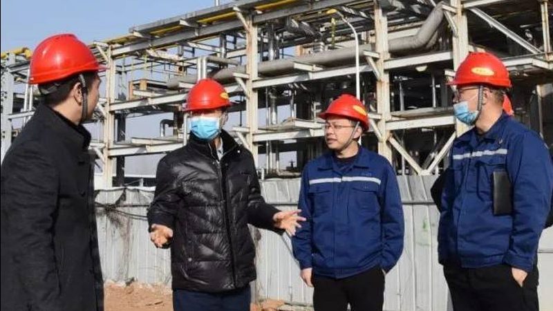 玻璃纤维复合材料船用板：揭秘其价格背后的因素