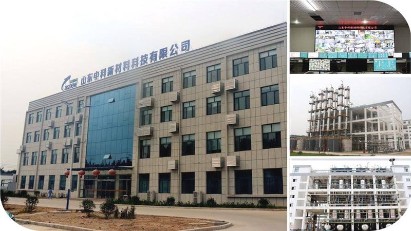 玻璃纤维复合材料：品质之选，可靠性保障**