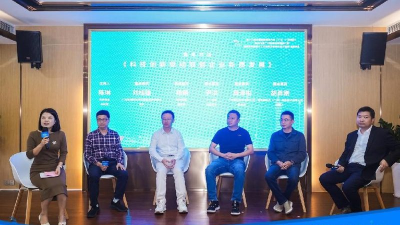 化工产品防伪标识：如何识别真伪，避免上当受骗