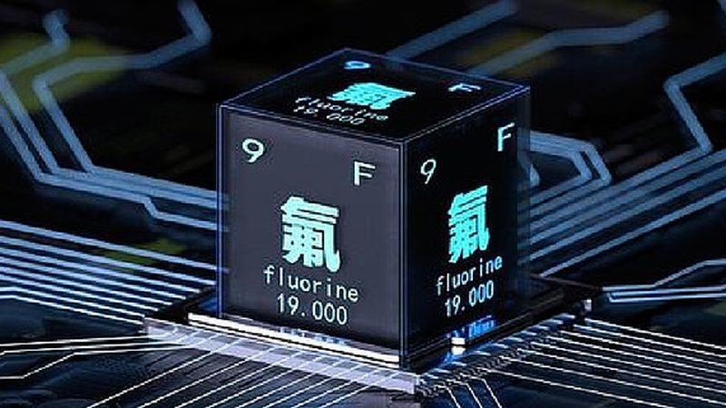 木材胶粘剂使用方法：关键步骤与注意事项