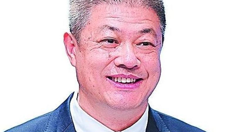 水处理精细化工药剂定制：解析定制化服务的核心价值