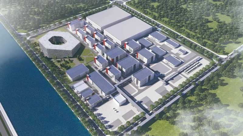 广州市橡塑制品有限公司