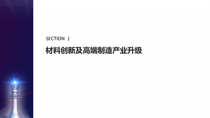 化工产品第三方检测：标准规范，确保安全与品质