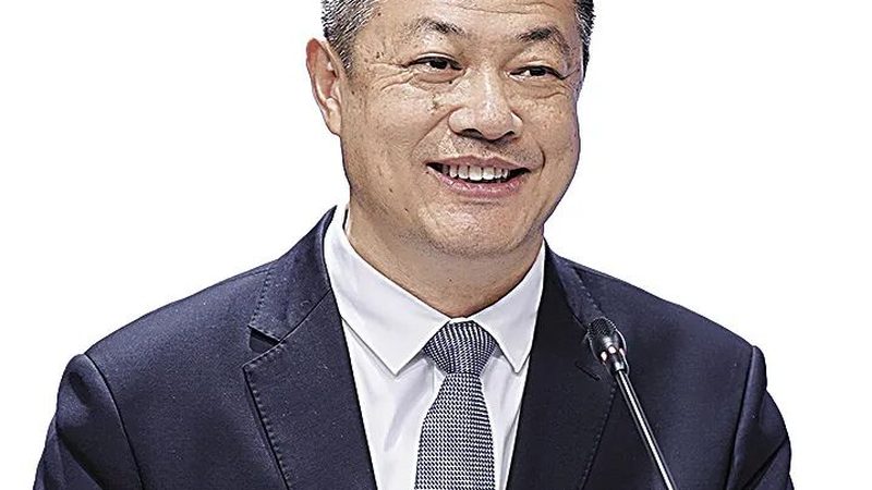 硅酮胶粘剂：如何选择合适的厂家与产品