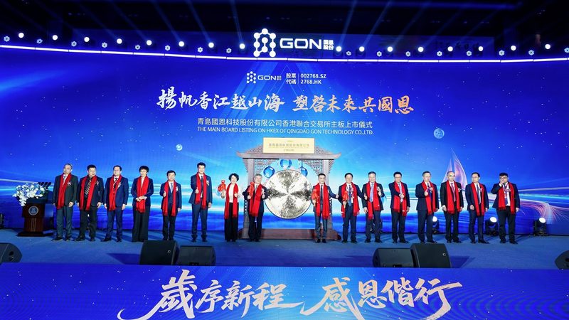 水处理添加剂：揭秘其优缺点，助力企业精准选择**