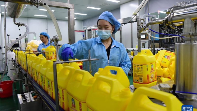 工程塑料注塑加工：五大关键注意事项**