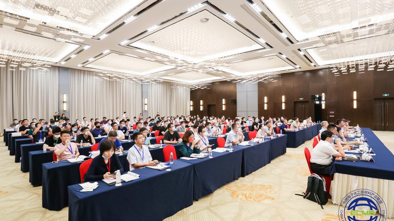 ABS与PP：两种塑料原料的深入解析与对比