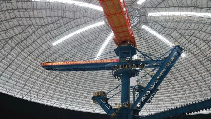 定制高分子材料密度参数查询，你了解多少？**