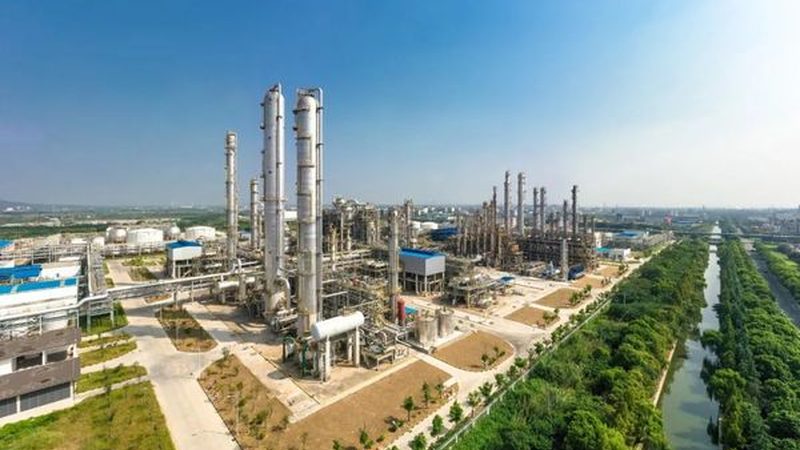 高分子材料加工工艺流程培训：从基础到实践**