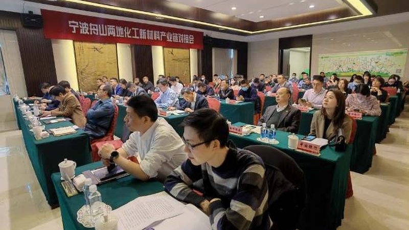 复合材料防水价格到底差在哪，不是越贵越好
