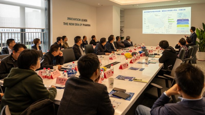 表面处理助剂：揭秘其品质优劣的关键因素