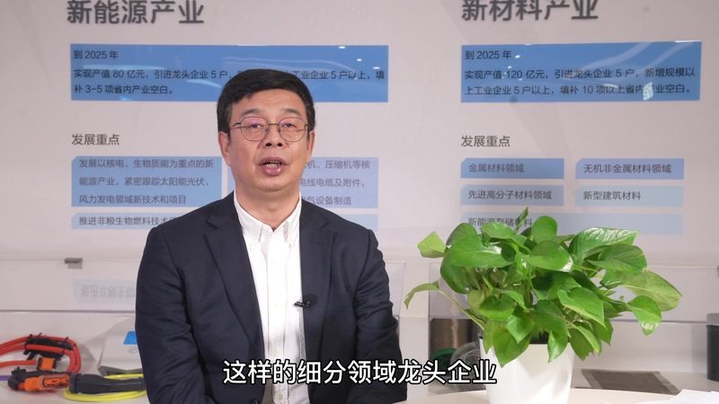 改性尼龙6增韧，不止是加个弹性体那么简单