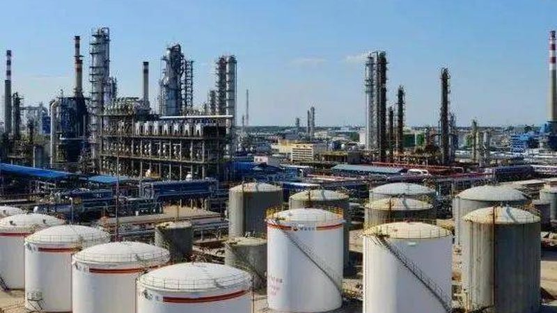揭秘耐高温高分子材料：型号与参数解析