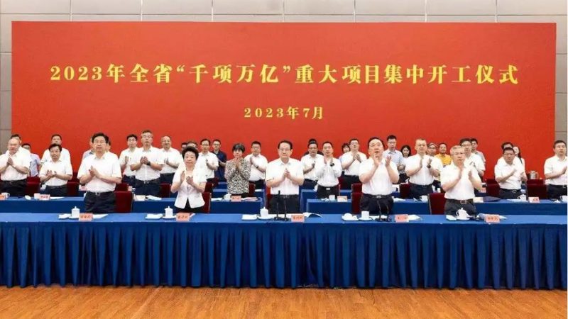 UV固化涂料树脂：揭秘其核心技术与应用优势**