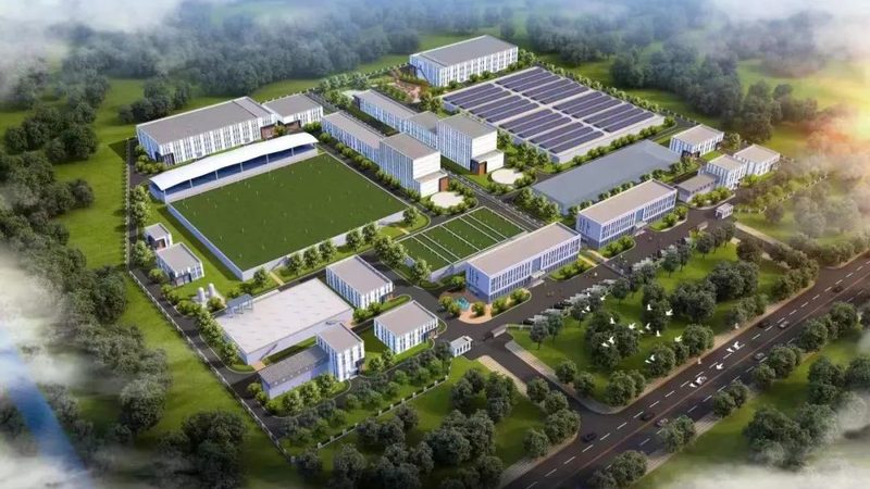 改性塑料代理加盟，为什么你总找不到靠谱厂家