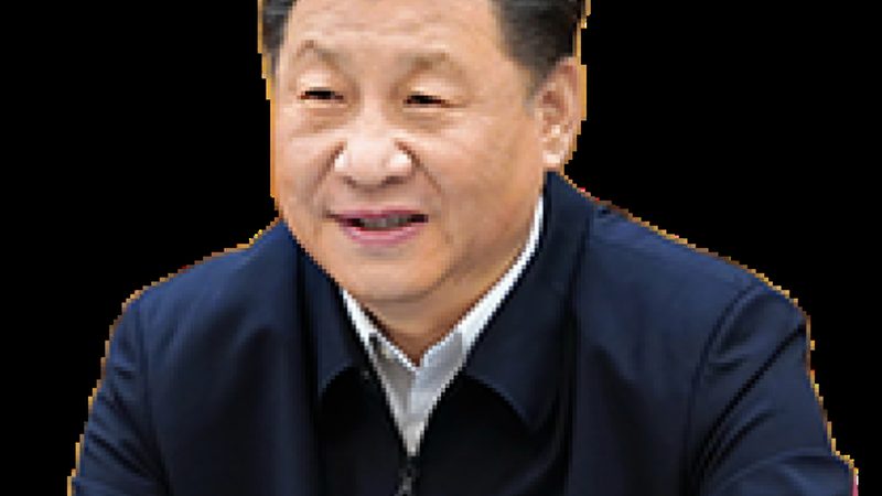 表面活性剂乳化剂品牌排行：榜单背后的真实选型逻辑