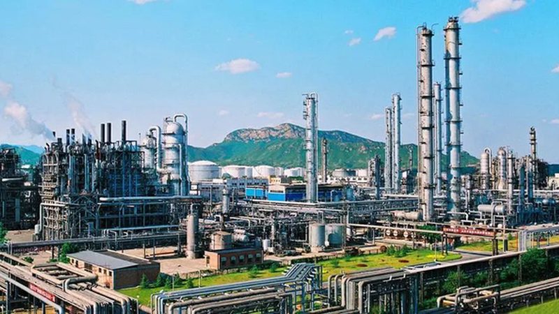苏州改性塑料型号揭秘：参数解析与选型逻辑