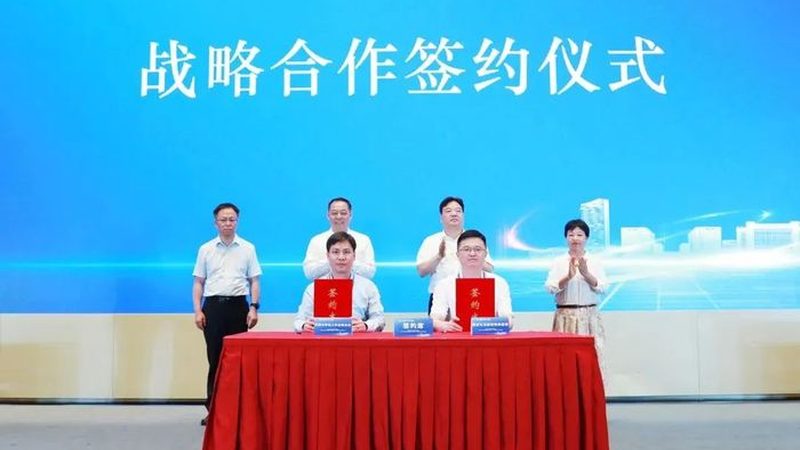混凝土消泡剂按照成分和作用原理可分为以下几类：
