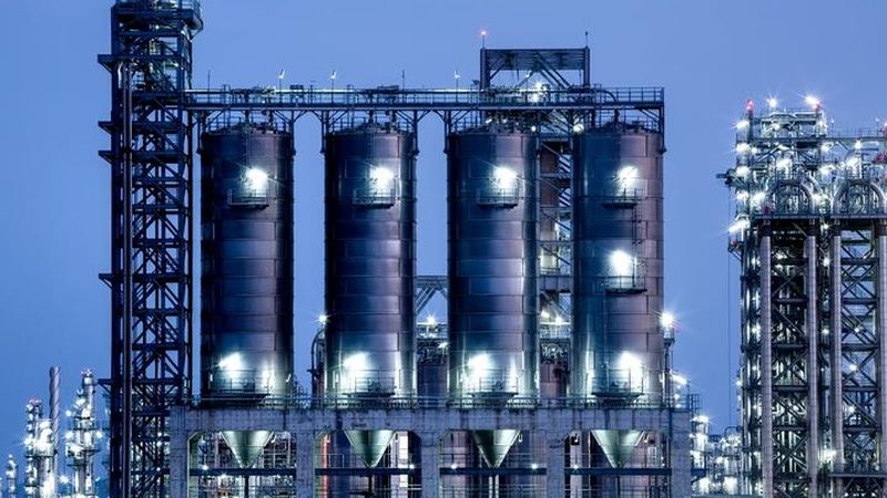 喷施助剂效果不佳，问题可能出在厂家选择上